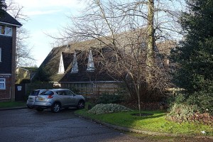 bushey_heath_st_andrew_methodist151214_2