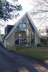 bushey_heath_st_andrew_methodist151214_3