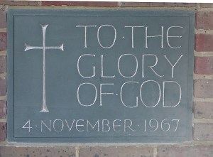 bushey_heath_st_andrew_methodist151214_4