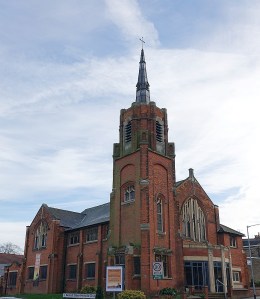 bushey_methodist151214_2