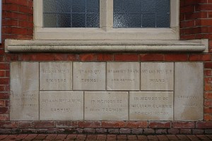 bushey_methodist151214_4