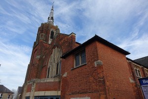 bushey_methodist151214_5