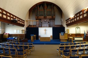 bushey_methodist190216_