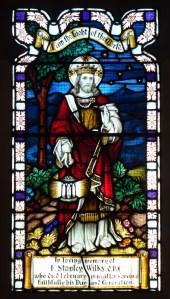 bushey_methodist190216_10