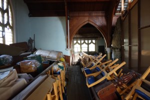 bushey_methodist190216_11