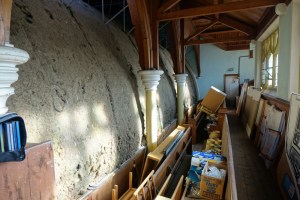 bushey_methodist190216_12