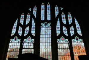 bushey_methodist190216_14