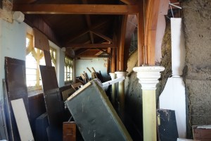 bushey_methodist190216_15