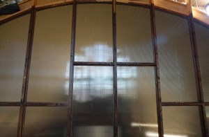 bushey_methodist190216_16