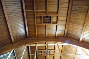 bushey_methodist190216_17