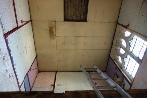 bushey_methodist190216_18