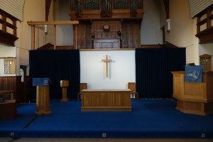 bushey_methodist190216_19