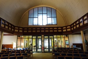 bushey_methodist190216_21