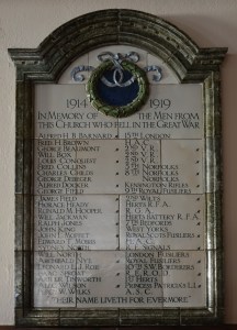 bushey_methodist190216_22