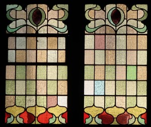 bushey_methodist190216_23