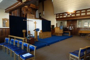 bushey_methodist190216_25