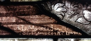 bushey_methodist190216_26