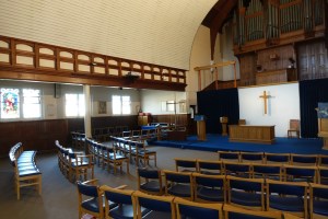 bushey_methodist190216_27