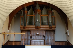 bushey_methodist190216_3