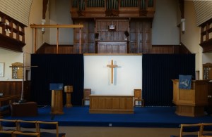 bushey_methodist190216_4