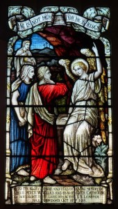 bushey_methodist190216_5