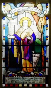 bushey_methodist190216_7