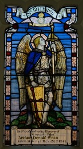 bushey_methodist190216_9