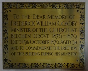 watford_beechen_grove_baptist100915_11