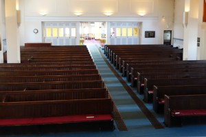 watford_beechen_grove_baptist100915_12