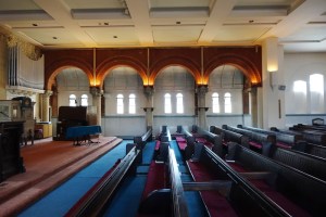 watford_beechen_grove_baptist100915_14