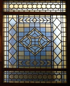 watford_beechen_grove_baptist100915_2