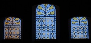 watford_beechen_grove_baptist100915_21