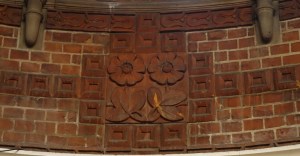 watford_beechen_grove_baptist100915_26