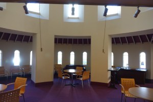 watford_beechen_grove_baptist100915_33