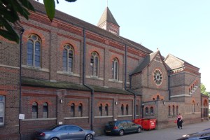 watford_beechen_grove_baptist100915_34