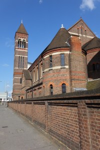 watford_beechen_grove_baptist100915_37