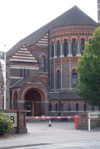 watford_beechen_grove_baptist100915_48