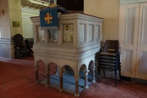 watford_beechen_grove_baptist100915_5