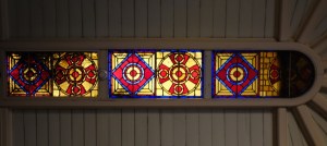 watford_beechen_grove_baptist100915_7