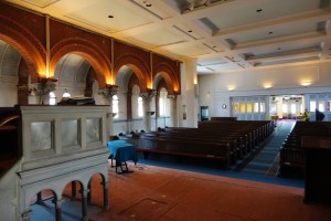 watford_beechen_grove_baptist100915_9