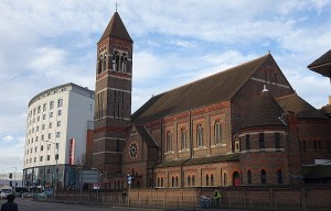 watford_beechen_grove_baptist151214_2