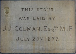 watford_beechen_grove_baptist151214_7