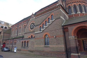 watford_beechen_grove_baptist151214_8