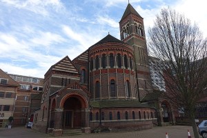 watford_beechen_grove_baptist151214_9