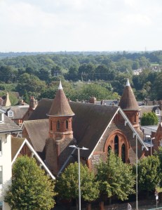 watford_derby_road_baptist100915_1