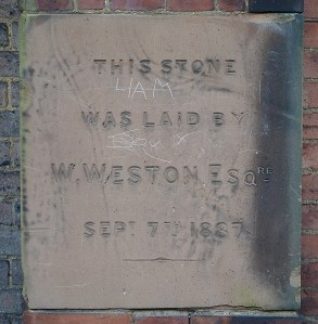 watford_derby_road_grace_baptist151214_3