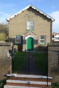 ashwell_zoar_chapel160114_