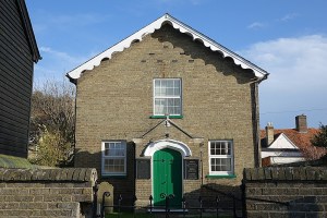 ashwell_zoar_chapel160114_1