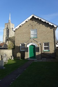 ashwell_zoar_chapel160114_3