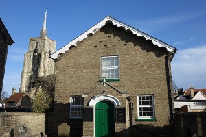 ashwell_zoar_chapel160114_4